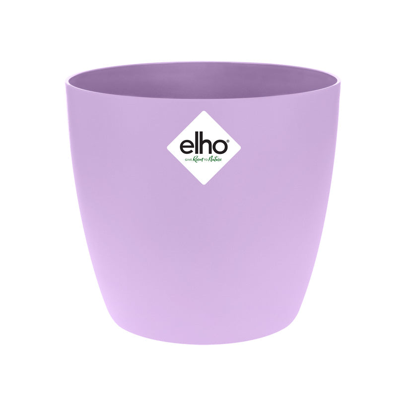 Elho Round Mini 10.5 cm