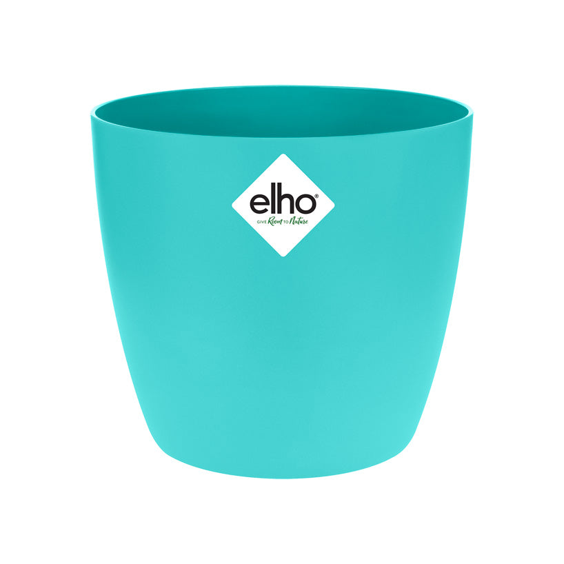 Elho Round Mini 10.5 cm