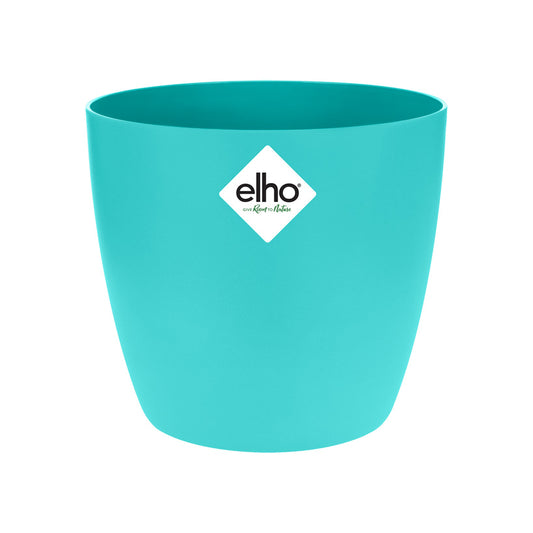 Elho Round Mini 10.5 cm