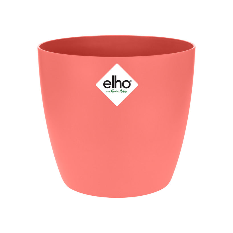 Elho Round Mini 10.5 cm