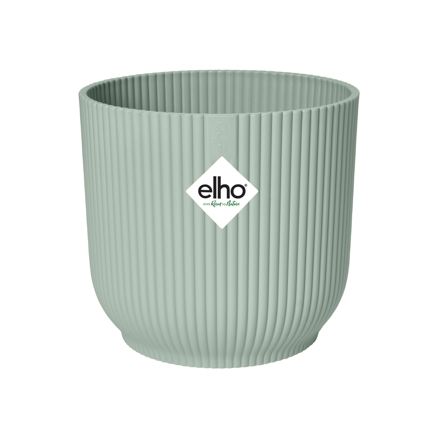 Elho Vibes Round Fold 11 cm