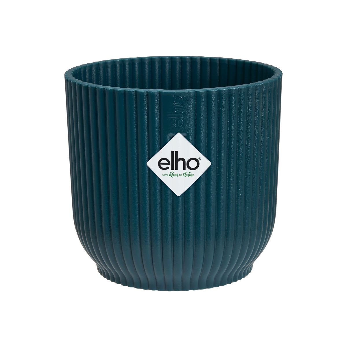 Elho Vibes Round Fold Mini 9cm