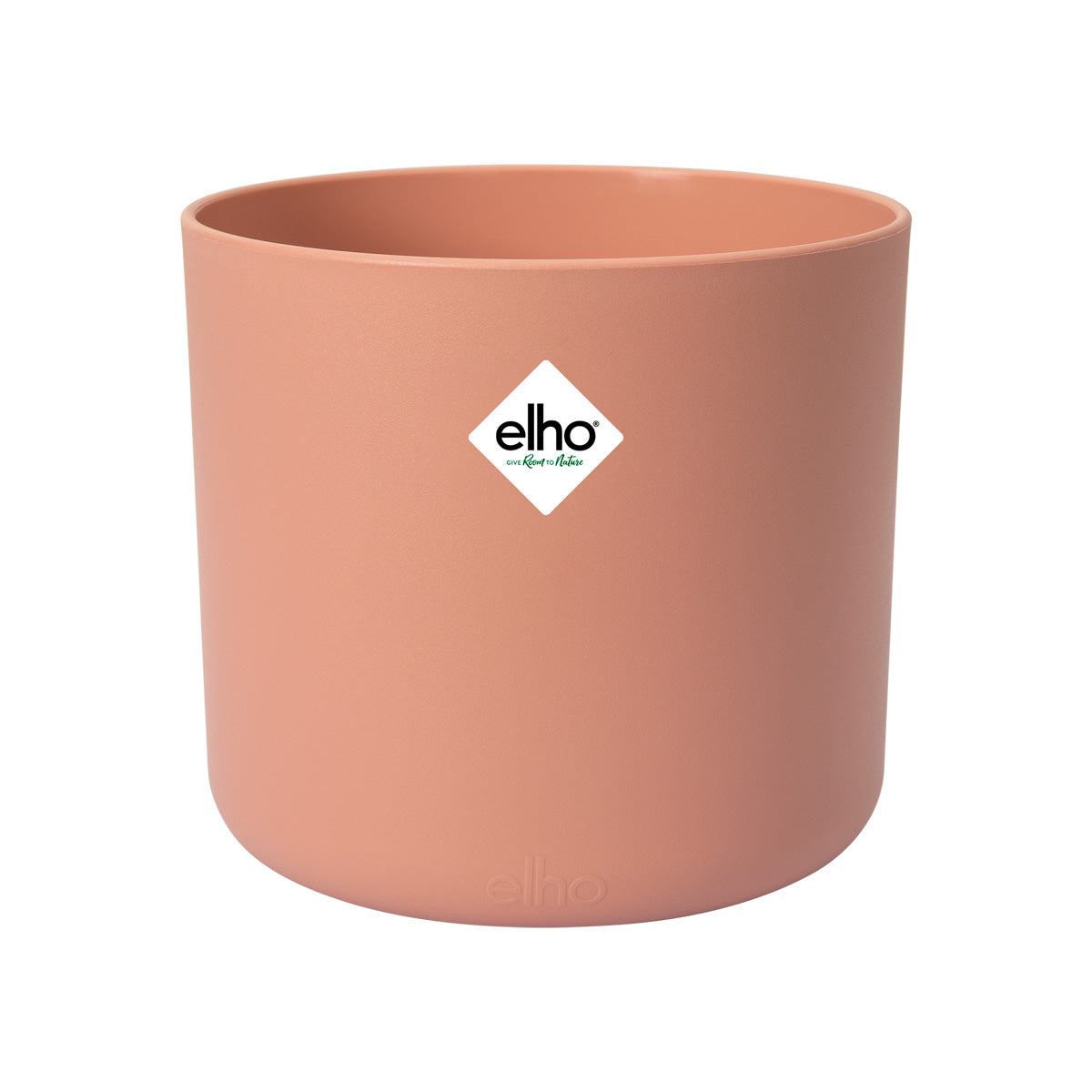 Elho Soft Round 14 cm