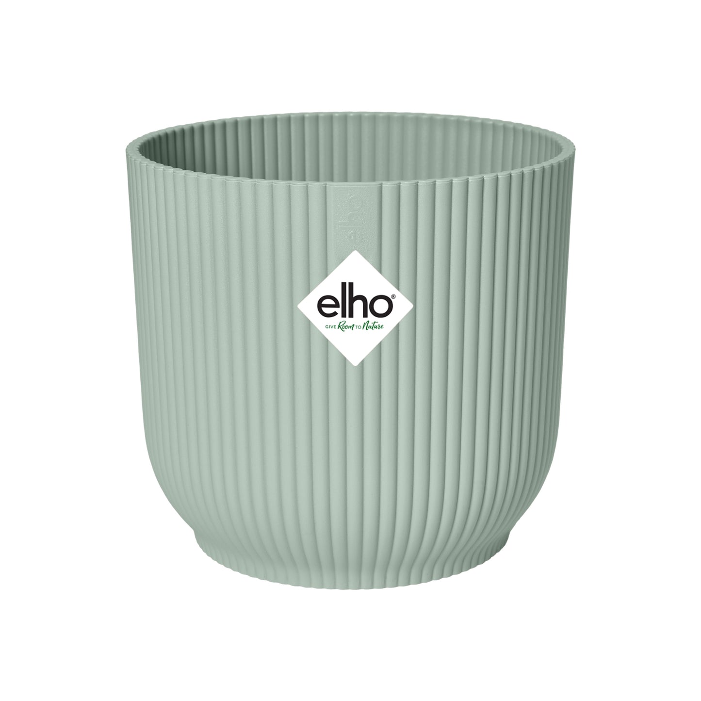 Elho Vibes Fold Round 14 cm